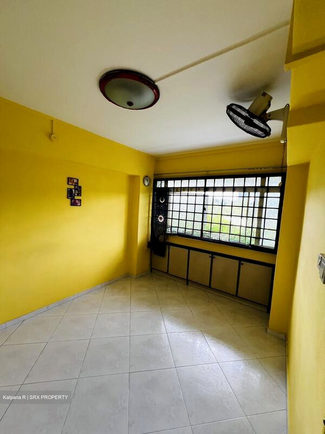 Blk 20 Queen's Close (Queenstown), HDB 5 Rooms #515642901